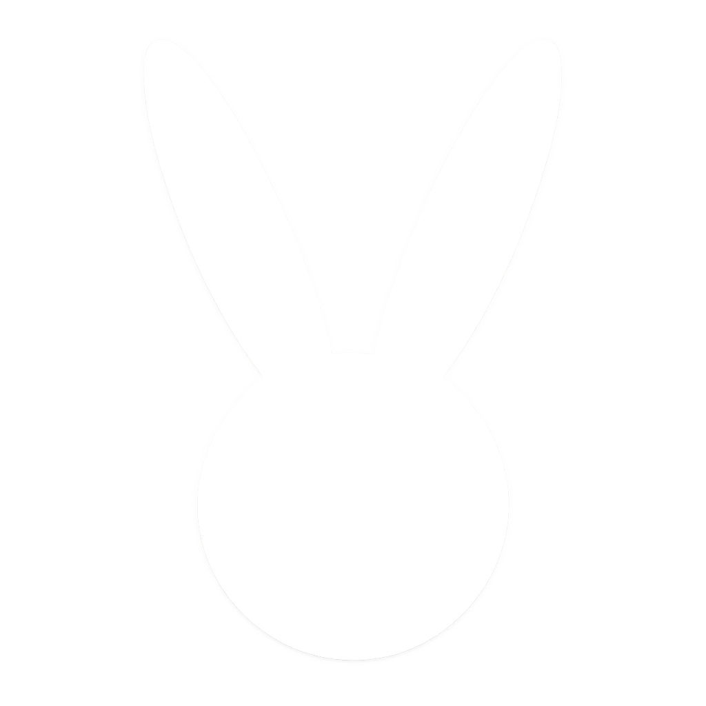 Rabbit vector